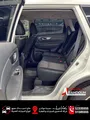 Nissan X-Trail 2021